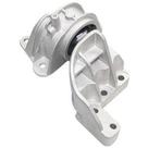 Coxim do motor Dianteiro Fiat Doblo 2010 a 2023 SAMPEL 1145 Coxim do motor Dianteiro Fiat Doblo 2010 a 2023 SAMPEL 1145