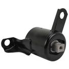 Coxim do motor Dianteiro Ford Ecosport 2012 a 2024 SHOCKBRAS