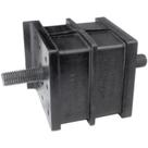 Coxim do motor Dianteiro Ford F-1000 1982 a 1992 SUPORTE REI Coxim do motor Dianteiro Ford F-1000 1982 a 1992 SUPORTE REI