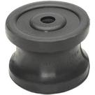 Coxim do motor Dianteiro Ford F-4000 1978 a 1992 SUPORTE REI
