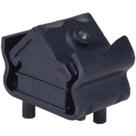 Coxim do motor Dianteiro Gmc 15-190 1994 a 2001 SUPORTE REI