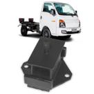 Coxim Do Motor Dianteiro HR 13 Em Diante Coxim Do Motor Dianteiro HR 13 Em Diante