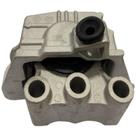 Coxim do motor Dianteiro Jeep Compass 2016 a 2024 SHOCKBRAS