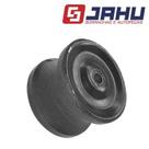 Coxim Do Motor Dianteiro Jh09110-0 F-4000 f-11000 7-110 7-90 6-80 6-90 S Jh0091100
