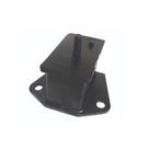 Coxim do Motor Dianteiro L200 4X4 95 / Pajero - CMB1003