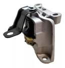 Coxim do motor, dianteiro, lado direito, ford ka 1.5 2014 a 2018 f9542