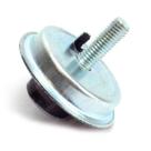 Coxim do motor, dianteiro, lado direito, peugeot 206, peugeot 207, hoggar hvr172639 Coxim do motor, dianteiro, lado direito, peugeot 206, peugeot 207, hoggar hvr172639
