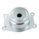 Coxim do Motor Dianteiro Lado Esquerdo Astra 99 até 2012 Zafira 2001 até 2012 Vectra 2006 até 2012 Coxim do Motor Dianteiro Lado Esquerdo Astra 99 até 2012 Zafira 2001 até 2012 Vectra 2006 até 2012