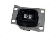 Coxim Do Motor Dianteiro Lado Esquerdo Focus Zetec 05/08