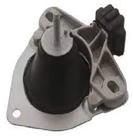 Coxim Do Motor Dianteiro Renault Laguna1.8/2.0 94/01 Direito