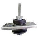 Coxim do motor Dianteiro Renault Master 2002 a 2013 Coxim do motor Dianteiro Renault Master 2002 a 2013
