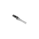 Coxim Do Motor Dianteiro Sampel / Fusca / Jetta - 4008