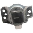 Coxim do motor Dianteiro Superior Renault Megane 2001 a 2005