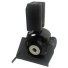 Coxim do motor Dianteiro Toyota Corolla 2008 a 2015 Coxim do motor Dianteiro Toyota Corolla 2008 a 2015