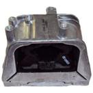 Coxim do motor Dianteiro / Traseiro Audi Q3 2013 a 2019 CGR