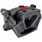 Coxim do motor Dianteiro / Traseiro Mb Axor 2005 a 2011