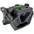 Coxim do motor Dianteiro / Traseiro Mb Axor 2005 a 2011