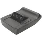 Coxim do motor Dianteiro / Traseiro Mb O 352 1969 a 1971 Coxim do motor Dianteiro / Traseiro Mb O 352 1969 a 1971