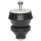 Coxim do motor Dianteiro / Traseiro Mb Of 809 1996 a 1996 Coxim do motor Dianteiro / Traseiro Mb Of 809 1996 a 1996