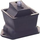 Coxim do motor Dianteiro Volkswagen 9.150 Eod 2004 a 2012 Coxim do motor Dianteiro Volkswagen 9.150 Eod 2004 a 2012