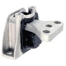 Coxim Do Motor Dianterio L/E Civic Coxim Do Motor Dianterio L/E Civic