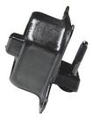 Coxim do motor dir corsa c/ar / celta / agile / prisma --