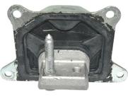 Coxim do motor dir corsa c/ar / celta / agile / prisma --