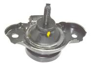 Coxim do motor dir. fit automatico --