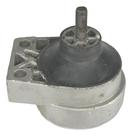 Coxim do motor dir hidr 2 furos focus 1.8 / 2.0 00 /... --