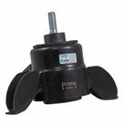 Coxim do Motor Dir. Prime 1010 HB20, Veloster - Cód.12383 Coxim do Motor Dir. Prime 1010 HB20, Veloster - Cód.12383