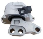 Coxim do Motor Dir. TM FIAT 500 cod orig 52.070.967