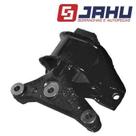 Coxim Do Motor Direcao Hidraulica Jh55514-5 Citroen C3 Ate 2020 Jh0555145