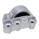 Coxim Do Motor Direito ARGO 1.3 8v FIREFLY 2017 Ate 2022 - 86433 - MB4485