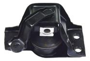 Coxim do motor direito automatico tiida / livina --