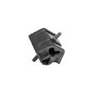 Coxim Do Motor Direito Axios / Versailles / Santana / Kombi