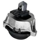 Coxim do motor direito bmw320i g20 2019 2020 2021 2022