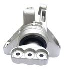 Coxim do motor direito bravo 1.8 11/... --