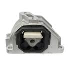 Coxim do motor direito crossfox gol g5 g6 g7 polo saveiro spacefox voyage sem suporte Coxim do motor direito crossfox gol g5 g6 g7 polo saveiro spacefox voyage sem suporte