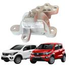 Coxim Do Motor Direito Fiat Mobi Novo Uno 1.0 E 1.4