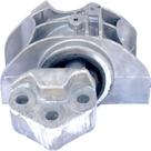 Coxim Do Motor DIREITO GRAND SIENA 1.4 8v EVO 2012 Ate 2016 - 87107 - MB4440