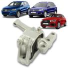Coxim do motor direito hidraulico audi q3 1.4 2.0 tfsi tiguan 1.4 2.0 tsi 2009 2010 2011 2012 2013 2014 2015 2016 2017 2