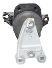 Coxim do motor direito hidraulico civic 06 em diante -- Coxim do motor direito hidraulico civic 06 em diante --