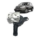 Coxim Do Motor Direito Hidraulico Cr-v 2011 A 2016