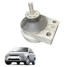 Coxim do Motor Direito Hidráulico Ford Focus 1.8 E 2.0 2000 a 2005
