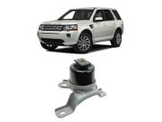 Coxim Do Motor Direito Hidraulico Freelander 2 2007 A 2016
