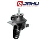 Coxim Do Motor Direito Hidraulico Jh12965-0 Tucson 2005 A 2019 Jh0129650 Coxim Do Motor Direito Hidraulico Jh12965-0 Tucson 2005 A 2019 Jh0129650