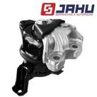 Coxim Do Motor Direito Hidraulico Jh13906-2 Civic 2012 A 2018 Jh0139062 Coxim Do Motor Direito Hidraulico Jh13906-2 Civic 2012 A 2018 Jh0139062