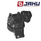 Coxim Do Motor Direito Hidraulico Jh55516-9 Citroen C3 Ate 2020 Jh0555169