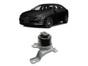 Coxim Do Motor Direito Hidraulico Volvo S60 2011 2012 2013