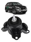 Coxim do motor direito hyundai creta 1.6 16v 2.0 16v 16 até 21